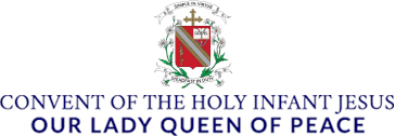 chij-our-lady-queen-of-peace