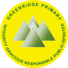 greenridge-logo