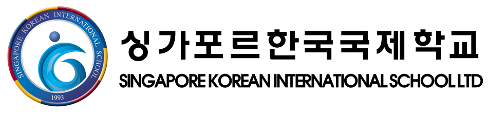 korean international school